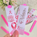 Arquivo Digital Outubro Rosa Velasco - Studio, PDF E PNG