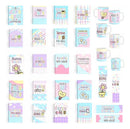 Arquivo Digital Combo Agendas E Planners 2025