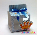 Arquivo De Corte Silhouette Pequeno Príncipe