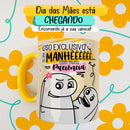 Arquivo Digital Dia Das Mães Canecas Sublimação 2023