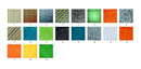 Kit Digital Vídeo Game