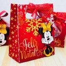 Arquivo De Corte Natal Minnie (10)