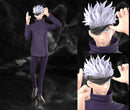 Jujutsu Kaisen Gojo Satoru By Modraze Stl Obj Impresion 3d
