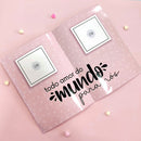 Arquivo Álbum De Figurinhas Dia Dos Namorados Em Pdf