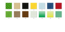 Kit Digital Chaves Cute - Baby