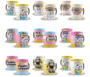 Artes Para Caneca Flork Dia Das Mães Pack 58 Arquivos
