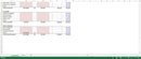 Planilha Orçamento De Casamento