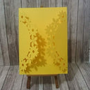 Arquivo Corte Silhouette Convite + Brindes