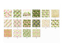 Kit Digital Tropical