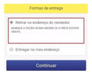 Arquivo Digital Miolo De Agenda P/ Barbeiro Encadernada-pdf
