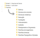 Planilhas De Engenharia Civil + Softwares