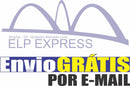 Molde Regata Masculina (pp Ao Xg) Sublimação. Envio P/e-mail
