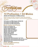 Arquivo Encadernação Agenda Planner Lettering Pamella