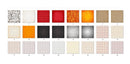 Kit Digital Bombeiros