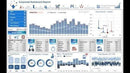 Arquivo Em Tabela 180 Excel Dashboard Editavel