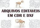Pacote Vetores Dinossauros Esqueletos Cnc Laser Router Pluze