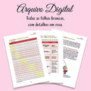 Arquivo Digital Caderneta Saúde Vacina Adaptada Menina .pdf