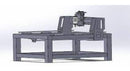 15 Projetos Router Cnc Torno Fresadora+projeto Impressora 3d