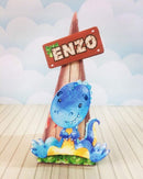 Arquivo De Corte Dinossauros