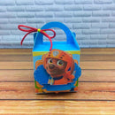 Arquivo De Corte Patrulha Canina Studio 06