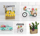 Arquivo De Corte Jardim 72 - Studio