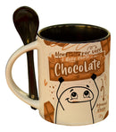 15 Artes Para Caneca Páscoa Flork Em Jpg