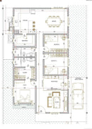 Projetos Prontos De Casas, 250mil Projetos + Bonus