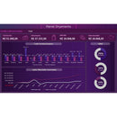 Pacote De Dashboards Excel + De 150 Modelos Editáveis