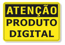 Arquivo De Corte - Animais Étnicos 3 - Studio