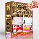 850 Arquivos Silhouette Convites Criativos Chá De Fralda