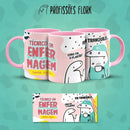 Pacote Artes Caneca Bento Profissões Memes Arquivos Jpge