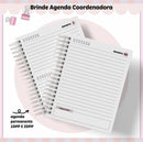 Agenda Coordenadora 2023 - Arquivo Digital