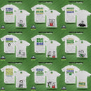 61 Artes Caneca E Camisa Para Sublimação Lula E Bolsonaro