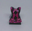Arquivo De Corte Chá De Lingerie