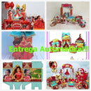 Arquivo De Corte - Elena De Avalor - Studio