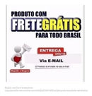 Projeto Casinha De Madeira Suspensa Com Playground + Brinde