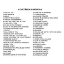 50 Partituras Para Iniciante - Piano E Teclado