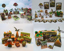 Arquivo De Corte  Jurassic Park 3 Kits
