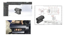 Projetista Freelancer Cadista Desenhista Solidworks