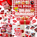 Arquivos Corte Dia Dos Namorados Artes Mimos Personalizados