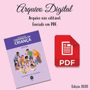 Combo 2 Arquivo Digital Caderneta Saúde Vacina Adaptada 2020