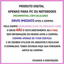 Combo Arquivos De Corte Caixas Embalagens P/ Agendas Pdf Dxf