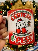 Kit Digital Flork Meme Natal 2022 Em Png