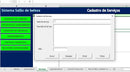 Planilha Controle Salão De Beleza-barbearia (envio Imediato)