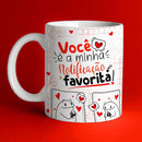 Kit Artes Estampas Dia Dos Namorados Flork + Ilustrações Png