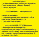 Arquivo Em Pdf Todas As Figuras Da Copa Do Mundo 2022 -!