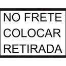 Arquivo De Corte Balão, Coração  E Estrela 3d - Studio E Pdf
