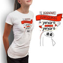 Estampas Camisetas Namorados Florks Sublimação Mockups