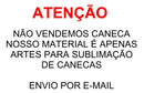 10 Artes Capas Planner Feminino E Masculino Em Jpg