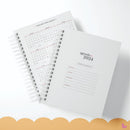 Arquivo Digital  Combo Agendas 2024